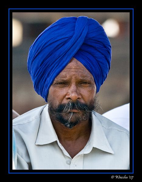 Sad Eyes.jpg